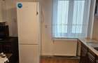 Inchiriez apartament cu 4 camere decomandat in Deva, zona Kogalniceanu et 3 - 3
