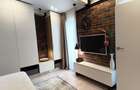 Apartament cu 2 camere în Central - 11