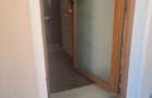 Casa individuala - 2 camere - zona Tg. Cucu - Statia Padurii