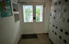 Ap 3 camere - decomandat - Campina - strada Milcovului - 7