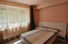 Apartament 2 camere de inchiriat - 4