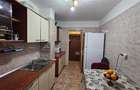 Berceni-Aparatorii Patriei,apartament 4 camere,loc parcare,COMISION 0%
