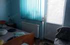 Vand vila Geamana,Arges - 2