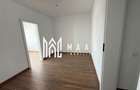 Apartament 2 camere | Etaj 2 | Balcon | Zona Pictor Brana | Loc de Par - 4