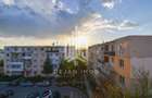 Garsonieră | 21.2 MP | Târgu Secuiesc - 6