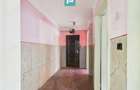 Apartament 2 camere Rogerius - 3