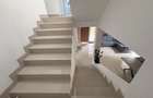 Duplex de inchiriat | zona Europa - 5