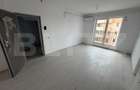 Apartament  2 camere Studio, intr-un ansamblu rezidential Cornitoiu - 2