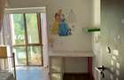 Casa de inchiriat Buciumeni, Buftea - 3