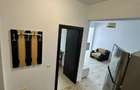 Inchiriere apartament 2 camere - 4