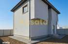 Casa 4 camere Bragadiru - Ghidiceni | Curte 300mp+ | finisaje moderne - 5