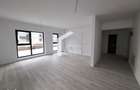 Apartament cu 2 camere, zona Albert - MRS Gradinile - 7