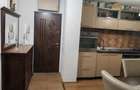 Apartament 4 camere bilateral, etaj 1 spa?ios ?i luminos-Craiova - 6