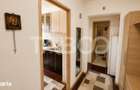 Apartament 2 camere de vanzare 43mpu zona Mihai Viteazul - 9
