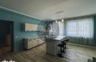 Apartament 2 camere, de inchiriat Ultra-central Medias - 6