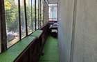 Ap 2 camere de inchiriat | Drumul Taberei, Bd 1 Mai | pet friendfly - 9