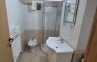 Vand apartament 2 camere
