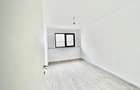Apartament cu 3 camere, bloc nou, finisat complet - Family Market - 1