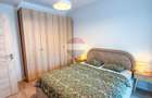 De inchiriat | Apartament 2 camere Onix Blue Mamaia Nord | CONSTANTA - 3