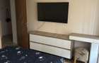 Chirie apartament 2 camere - 1