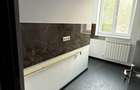 inchiriez apartament 2 camere decomandat OM renovat - totul nou - 6