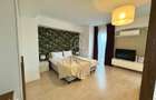 Apartament tip studio la cheie, 45 mp utili cu 6 mp balcon, West City - 2