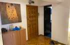Apartament 3 camere Calea Victoriei - 2