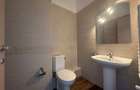 BEST DEAL Satul Francez | Herastrau | 4 camere | Vedere Parc | loc de parcare