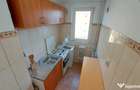Apartament 2 camere, in Alexandru, - Iasi (Iasi) - 4