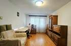 Apartament 3 camere cu 2 bai II Iancului-Pantelimon II Mega Mall! - 1