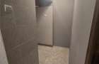 Apartament 3 camere Piata unirii -banca transilvania - 4