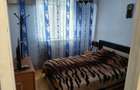 Inchiriez apartament - 1
