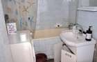 Baba Novac - Campia Libertatii vanzare apartament 2 camere