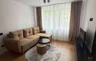 Inchiriez apartament