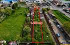 1.250 mp teren intravilan + casa, Gheorge Doja, recomandat si busines