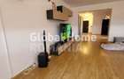 Apartament 3 camere 167MP | Prelungirea Ghencea | Loc de parcare |