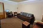 Inchiriez apartament 2 camere - 4