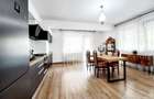 PROPRIETAR | Herăstrău–Aviației | 2 camere | 80 mp + terasă 20 mp | Garaj inclus