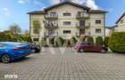 Vanzare apartament cu 3 camere, 80 mp - Cartierul Toamnei, Rasnov - 5