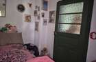 Casă cu 9 camere cu Teren 427 Mp în Central - 6