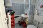 Vand afacere la Cheie, Frizerie, Mioveni, Bld. Dacia, amenajata - 5