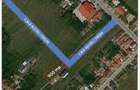 De vanzare 900 mp teren, Giarmata Vii pentru constructii !
