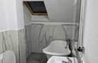 Inchiriez apartament 2 camere
