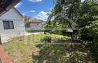 Casa cu 3 camere, 2300mp teren, zona SubPadure - 19