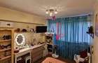 3 camere decomandate, et.1, renovate, mobilate, 68mp, Basarabia- Pta M - 3
