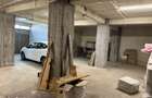 Inchiriere spa?iu zona Colentina in apropierea complexului Europa - 4