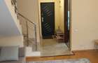 Duplex 4 camere Dimitrie Leonida - 11