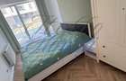 Apartament cu 2 camere in zona Gruia