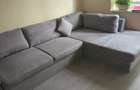 Apartament 2 camere Aradului - proprietar - 1