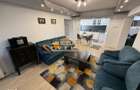 Apartament 4 camere | 80 mp | Decomandat | Str. Primaverii BRD - 3
